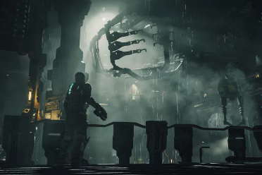 《死亡空间：重制版》迎来三折史低优惠！74.4 元起 介绍解析