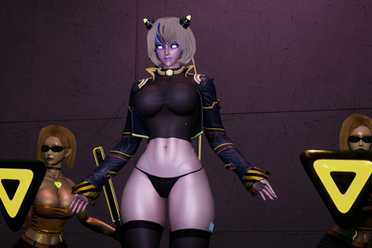 肉鸽动作射击《爬行实验室》上架Steam！首发售价19元 盘点