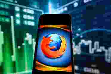 恢复了Firefox扩展 Mozilla竟然无视俄罗斯审查机构