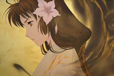 重制版已登陆PS5 《跨过俺的尸体》现已发售25周年！