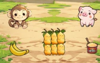 文字找茬大师西游报恩过关方法图文详解分析