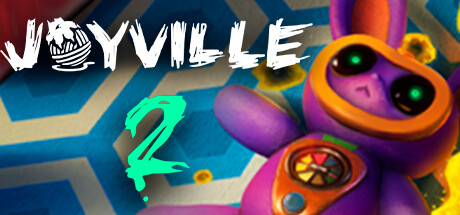 发售日未知？益智冒险游戏《Joyville 2》已上架steam