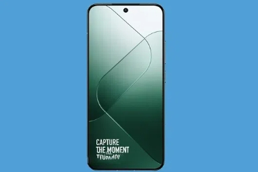 小米15重要规格曝光：拥有超声波指纹 直立长焦 讲解分析