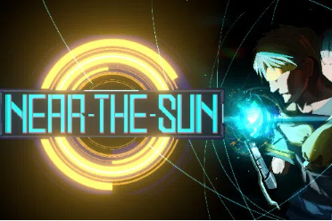 2D横版动作冒险游戏《Near The Sun》Steam页面上线 盘点