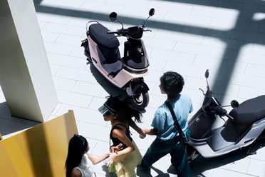 九号心动大牌日收官战报公布，总支付GMV达9800万 再创新高！