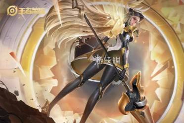 王者荣耀鸡爪流雅典娜最强出装推荐讲解