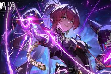 鸣潮卡池时间表大全讲解