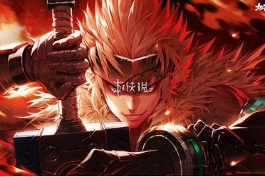 dnf手游申请退款方法讲解