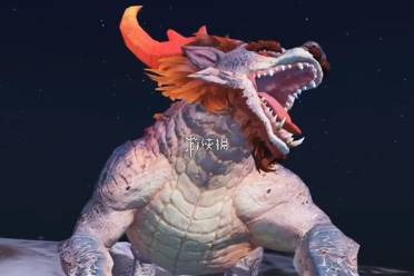 画质怪兽下载入口最新盘点