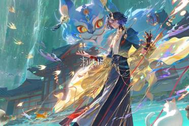 阴阳师清姬最强御魂搭配攻略2024一览