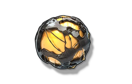 鸣潮全频啸叫声骸获取方法途径介绍分析