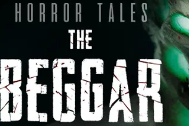 恐怖探索游戏《恐怖历险》登陆Steam 限时六折优惠 分享