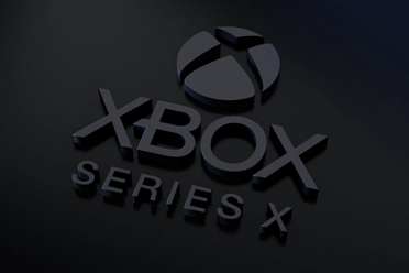 微软重组Xbox营销团队 Xbox营销主管Jerret West离职！