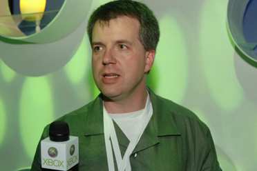 Xbox程序总监Larry Hryb现已加入Unity！担任社区主管 详解