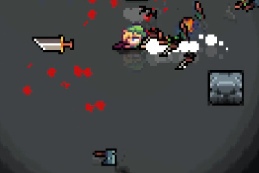 《寻宝英雄：力量手套》将于四季度登陆任天堂Switch 解析分享