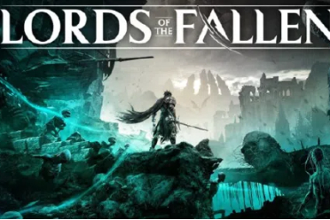 动作角色扮演游戏《堕落之主2》将于2026年正式发售 盘点