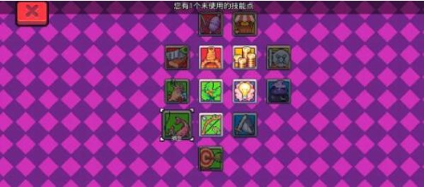 浮岛冒险新手前期开荒玩法攻略指南