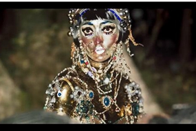 欲望的对象只能是你还没得到的事物。——《爱死机》讲解