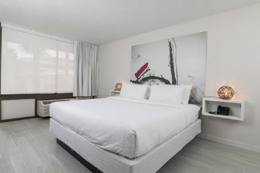 消费者被强制退单？酒店标错价40元一晚被订上千单