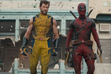 《死侍3》导演：很想拍蜘蛛侠和死侍合作的电影 讲解分析