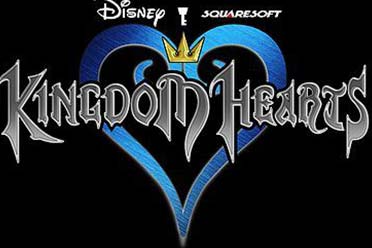 爆料：《王国之心4》或将加入《海洋奇缘》相关要素!解析