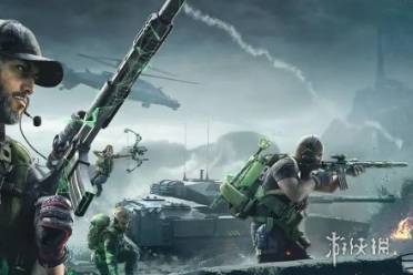 三角洲行动端游手游问题解答讲解