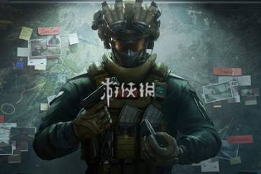 三角洲行动测试资格获得方法解说