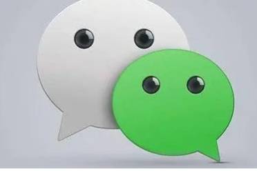 微信储存空间不足解决方法盘点