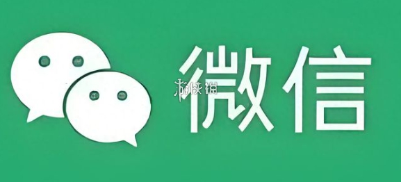 微信拍视频放大缩小方法讲解