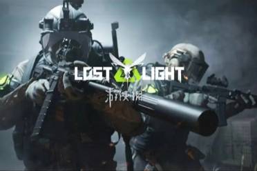 萤火突击性别更换方法讲解