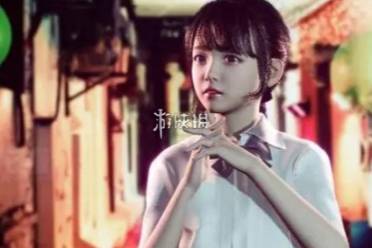 摄影师模拟背景切换方法解析