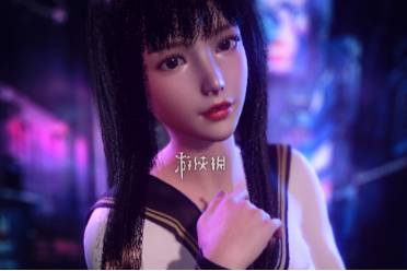 摄影师模拟镜头调整方法解说