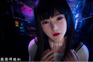 摄影师模拟攻略大全一览