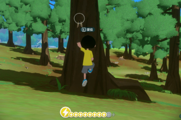 《深夏时光！二十世纪的暑假》已在Steam页面上线 盘点分享