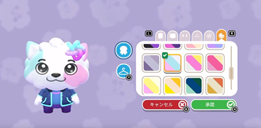 《Hello Kitty 岛屿冒险》定档2025年正式登陆NS平台 盘点分享