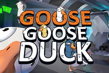 打造现代电玩新体验 《鹅鸭杀》全新娃娃机系统上线