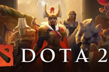 不容错过的电竞盛事 2024年国际邀请赛现场门票开售