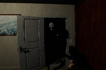 盘点带有家庭入侵元素的最佳恐怖游戏 吓到冷汗直流！