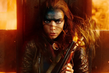 《疯狂的麦克斯：狂暴女神》于6月24日上线数字平台!讲解分析