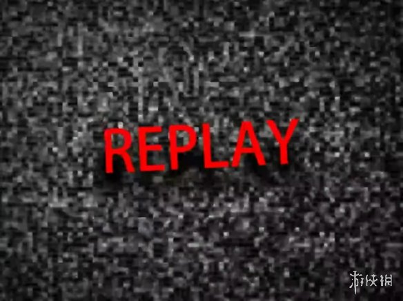 3D 平台动作《Only Way is Down》帮助小猫返回地面 分析