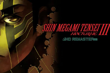 桥野桂：《真女神转生3》是我做过难度最高的游戏 分析解说