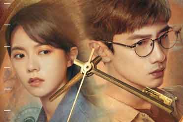 剧版编剧参与制作 电影《开端之送不到的快递》立项