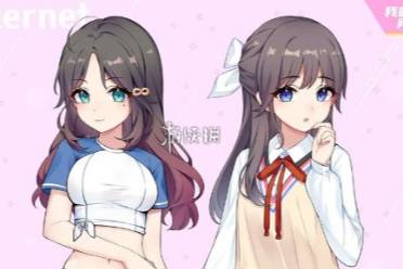 好感度怎么提升 我的网红女友养成计划