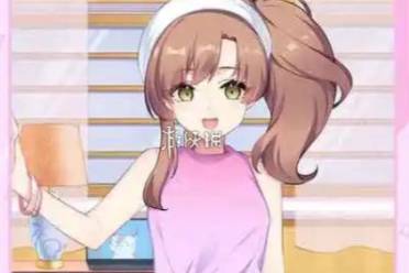 快速获取钻石方法 我的网红女友养成计划