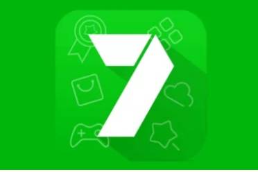 7723游戏盒安装包解析错误解决方法讲解