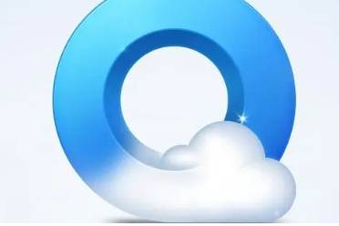 qq浏览器网页版入口最新分享