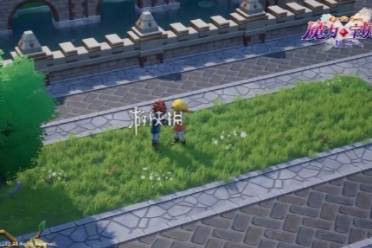 魔力宝贝复兴传教士宠物搭配攻略一览