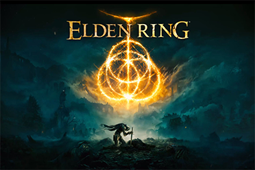 作者：我要玩DLC去了！《老头环》官方漫画暂停连载