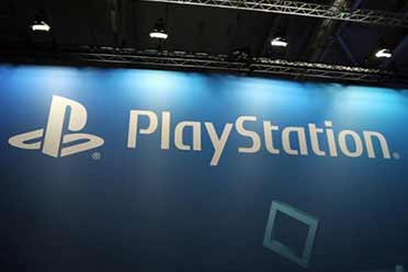 索尼透露“目前”并没有参加2024科隆游戏展的计划 讲解分析