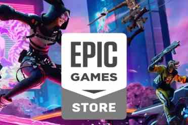 解决争议索赔更加高效 Epic游戏商城将更新玩家协议